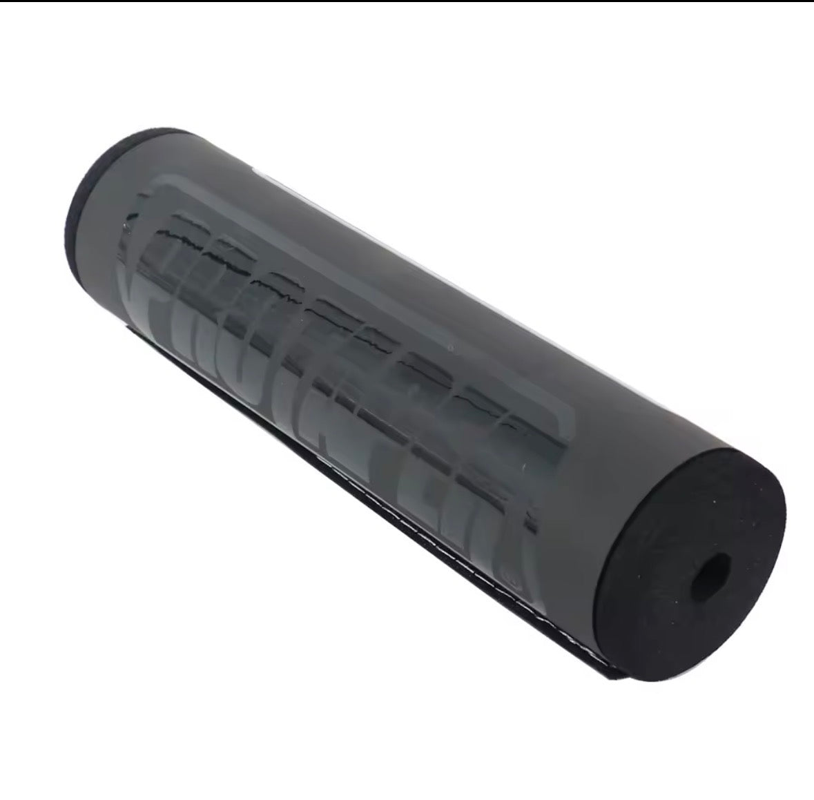 Upgraded ProTaper Bar Pad