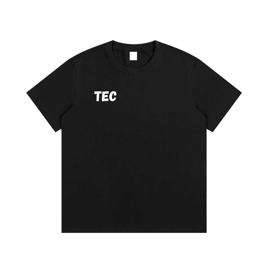 "Legalize Wheelies" 100% Cotton T-Shirt