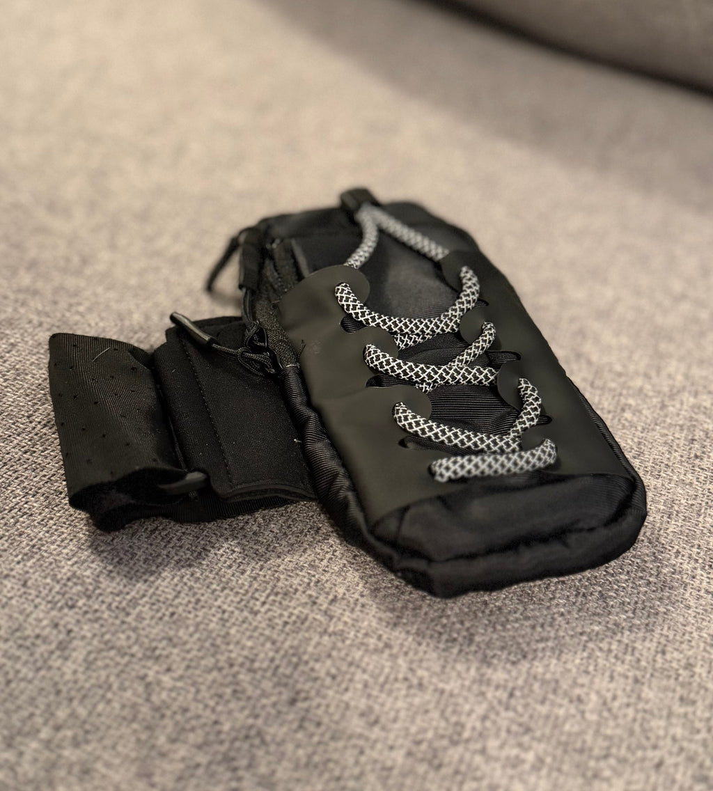 Racing Bag/Pouch
