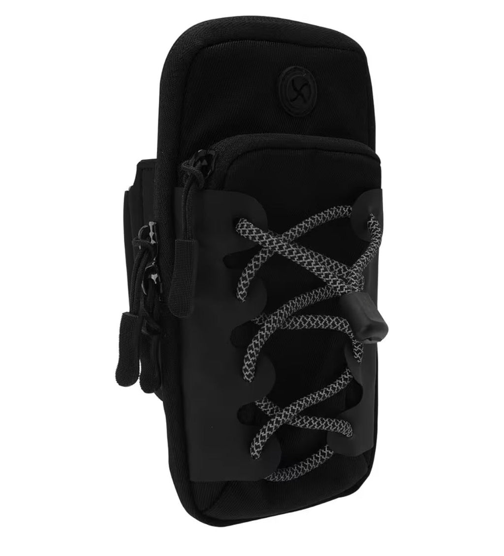 Racing Bag/Pouch