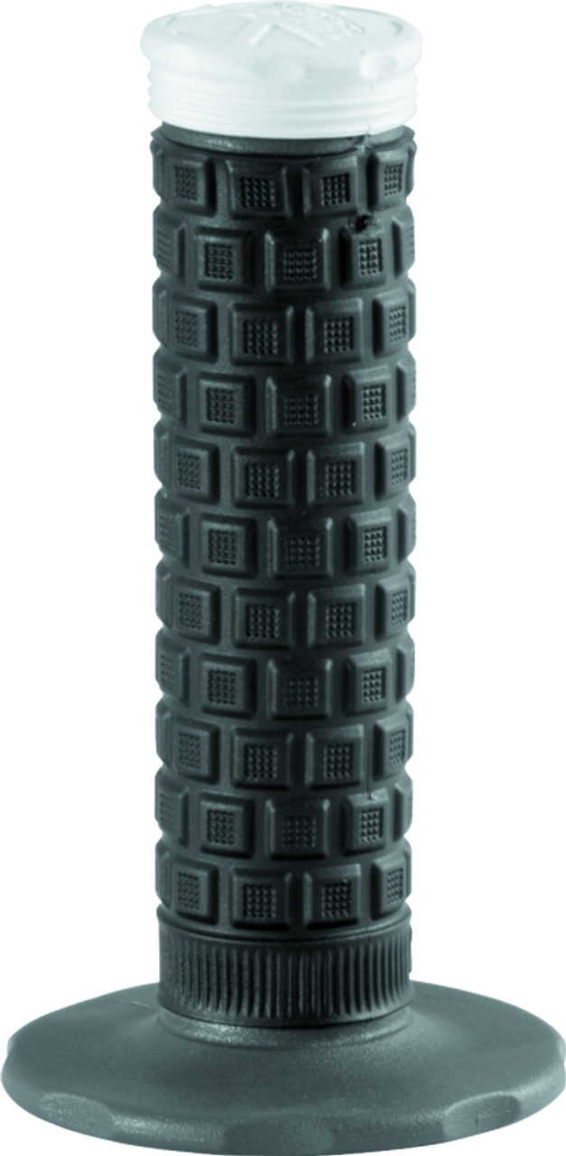 Protaper MX Pillow Top Lite Grips