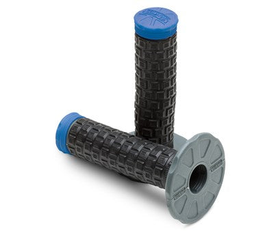 Protaper MX Pillow Top Lite Grips