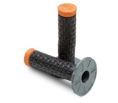 Protaper MX Pillow Top Lite Grips