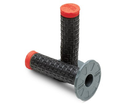Protaper MX Pillow Top Lite Grips